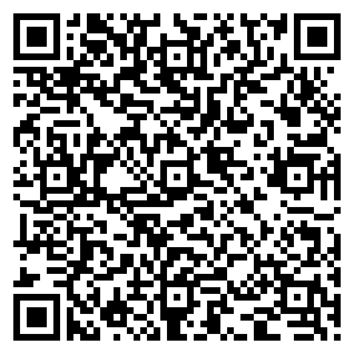 kod QR z danymi kontaktowymi 27757034600000