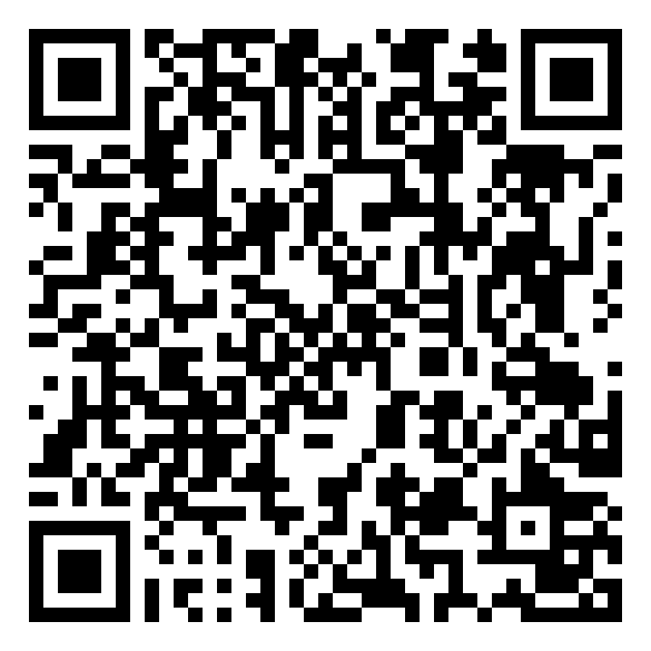 kod QR z danymi kontaktowymi 34143066000000