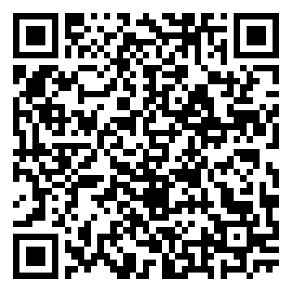 kod QR z danymi kontaktowymi 00000000000000