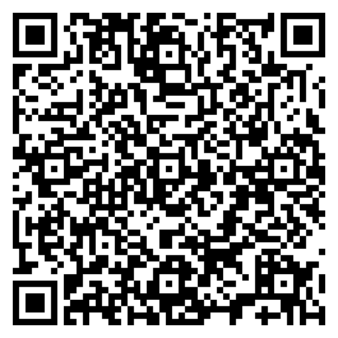 kod QR z danymi kontaktowymi 38141584600000