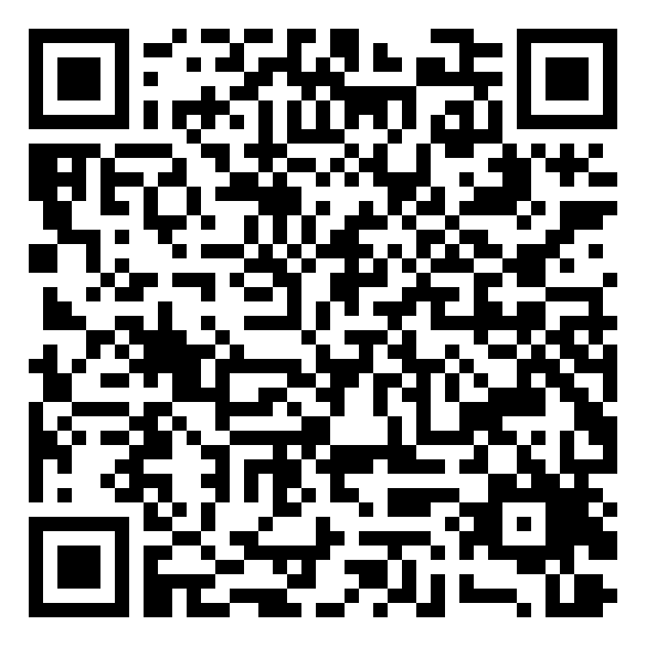 kod QR z danymi kontaktowymi 38493812500000