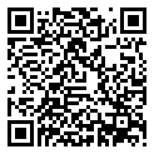 kod QR z danymi kontaktowymi 54181493300000