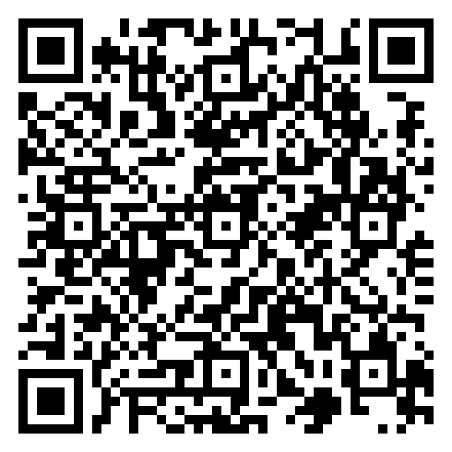 kod QR z danymi kontaktowymi 52018529600000