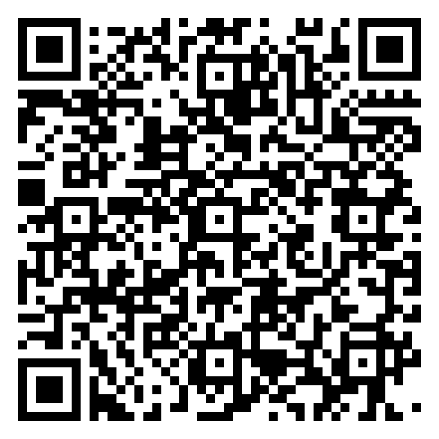 kod QR z danymi kontaktowymi 38056187600000