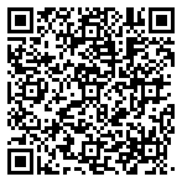 kod QR z danymi kontaktowymi 38594044300000