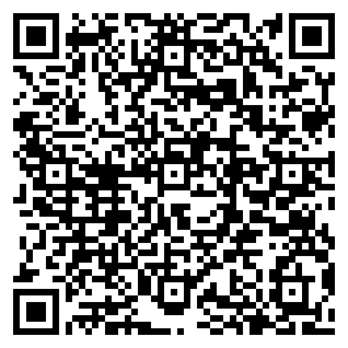 kod QR z danymi kontaktowymi 38505962100000