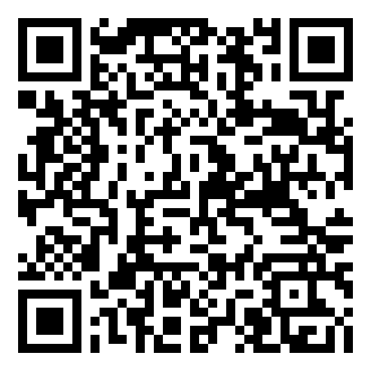 kod QR z danymi kontaktowymi 38481634000000