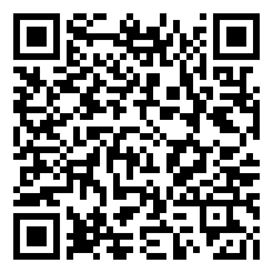 kod QR z danymi kontaktowymi 12242009300000