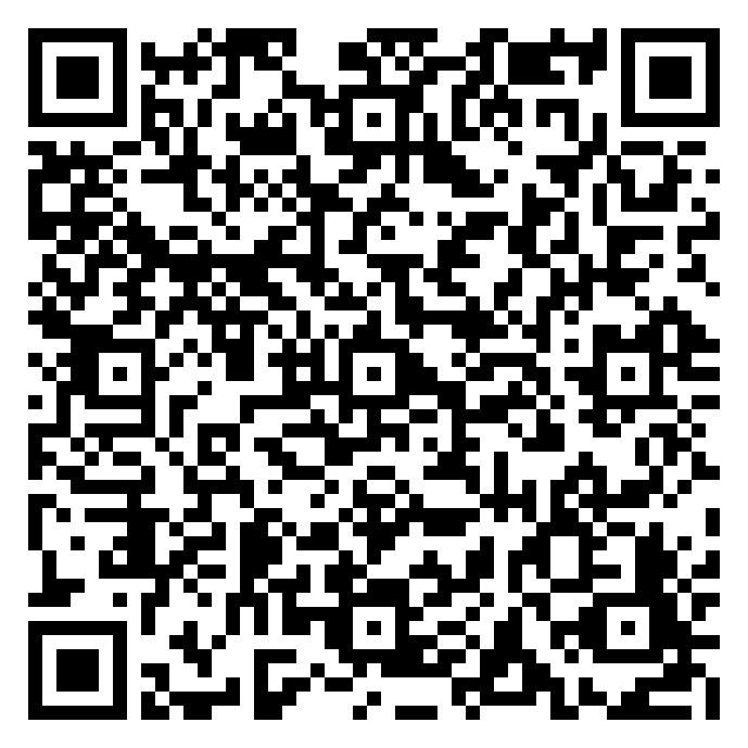 kod QR z danymi kontaktowymi 10087633800000