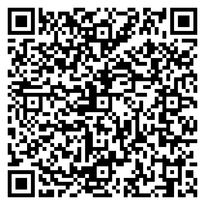 kod QR z danymi kontaktowymi 26068375300000