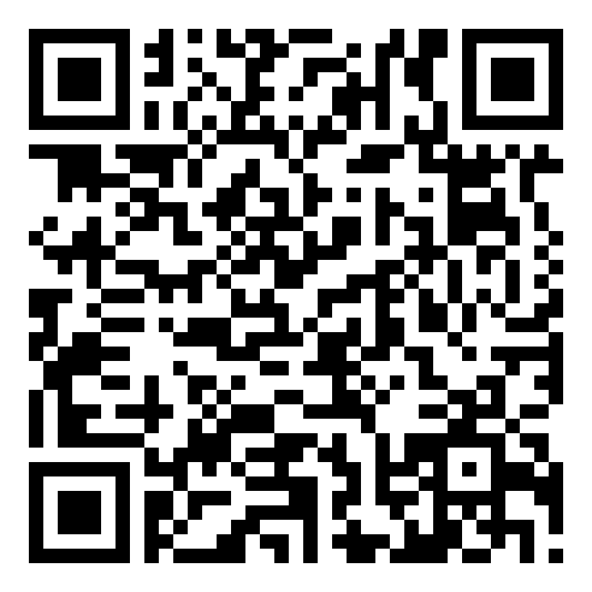 kod QR z danymi kontaktowymi 36703503700000