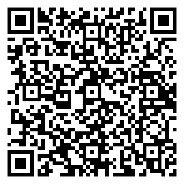 kod QR z danymi kontaktowymi 14662662800000