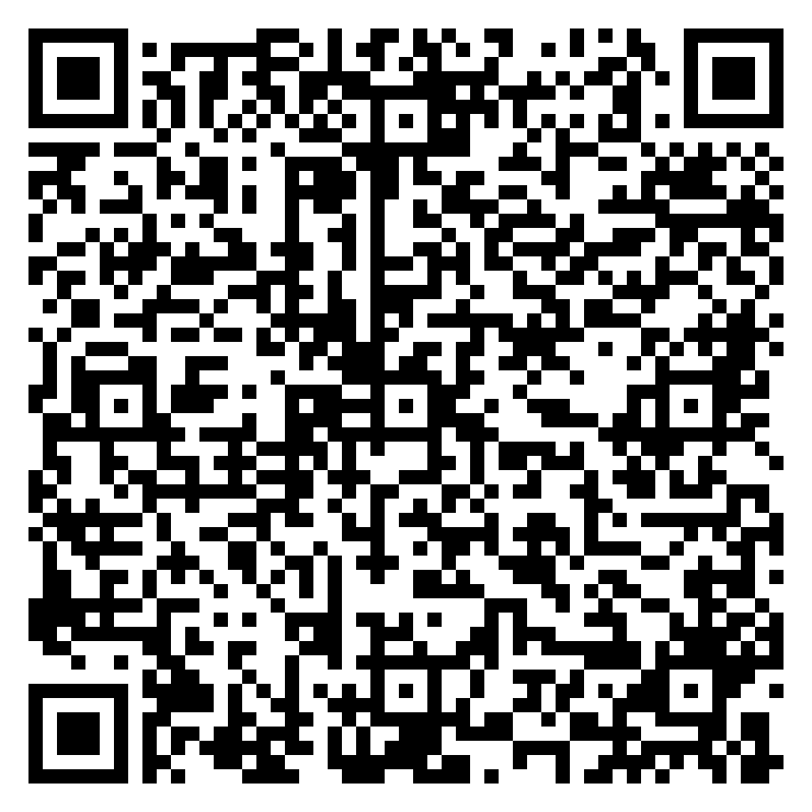 kod QR z danymi kontaktowymi 38254522600000