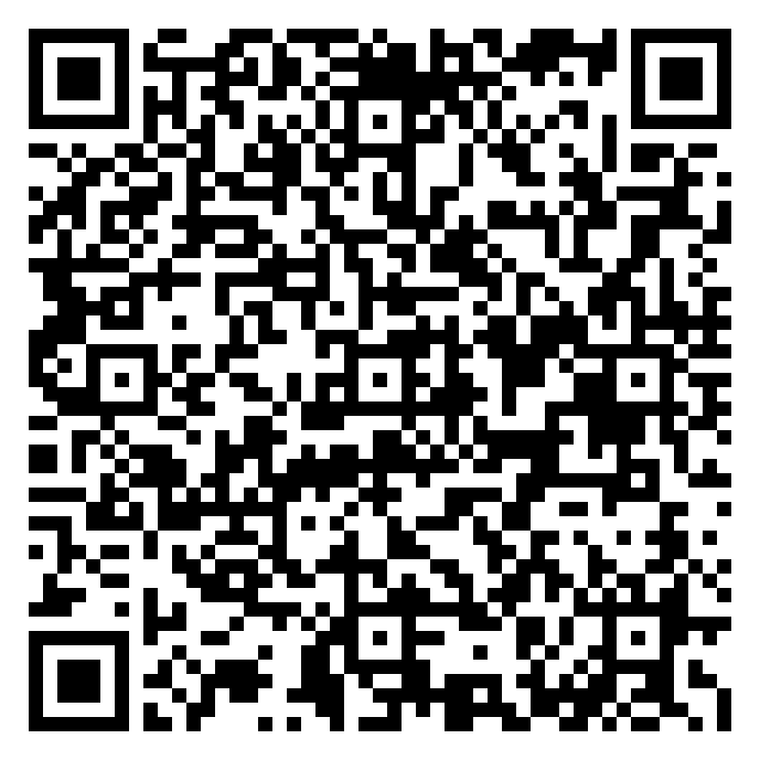kod QR z danymi kontaktowymi 38254613100000