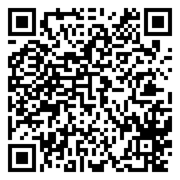 kod QR z danymi kontaktowymi 38174014400000