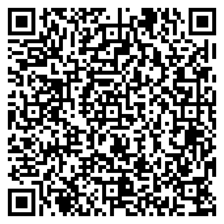 KASJA ALEKSANDRA ŻYGADŁO-KOZIARA kod QR z danymi kontaktowymi kod QR z danymi kontaktowymi 36139362300000