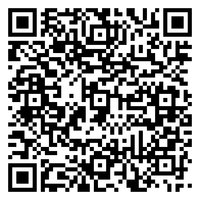 kod QR z danymi kontaktowymi 30053250300000