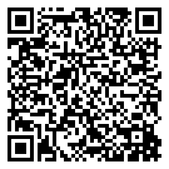 kod QR z danymi kontaktowymi 36366876800000