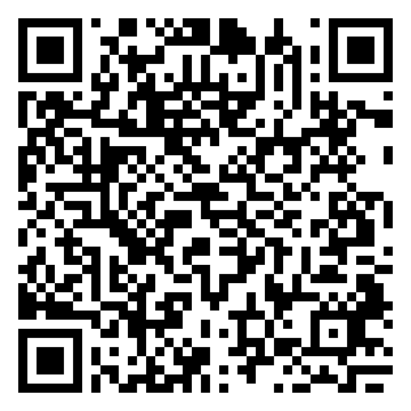 kod QR z danymi kontaktowymi 02131335200000