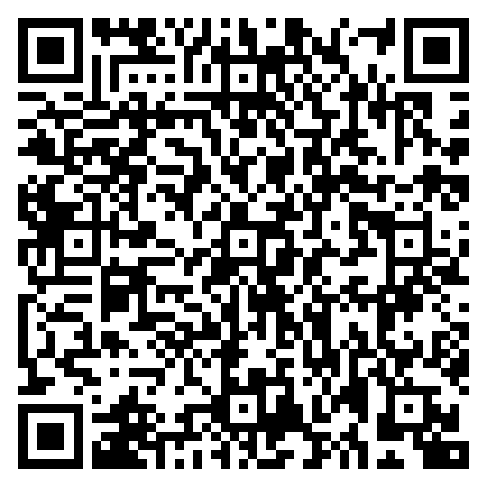 kod QR z danymi kontaktowymi 38985138600000