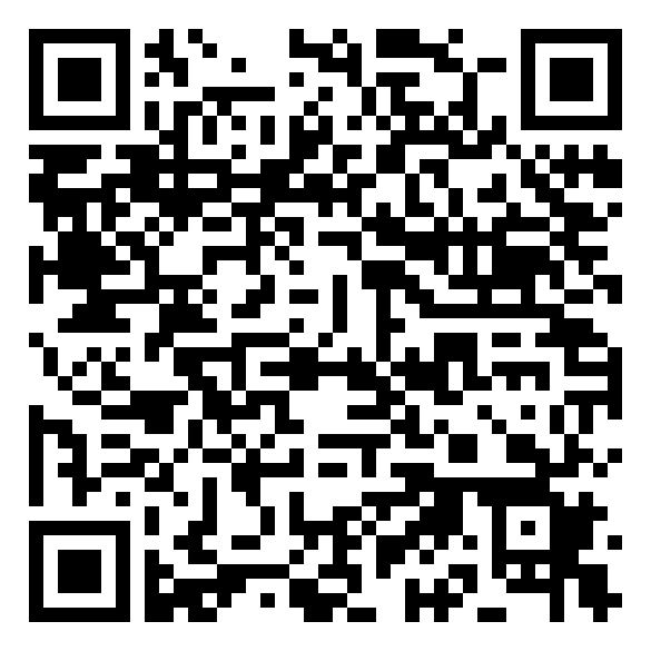 kod QR z danymi kontaktowymi 52775558400000