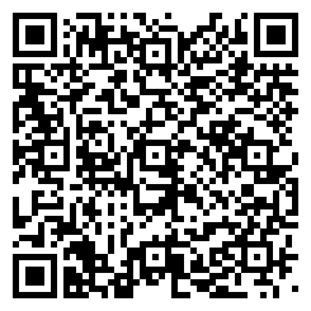 kod QR z danymi kontaktowymi 36973659000000