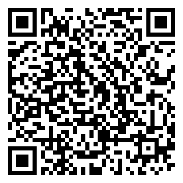 kod QR z danymi kontaktowymi 52566872800000
