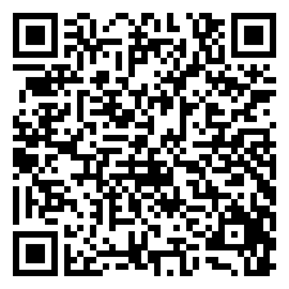 kod QR z danymi kontaktowymi 32052844300000