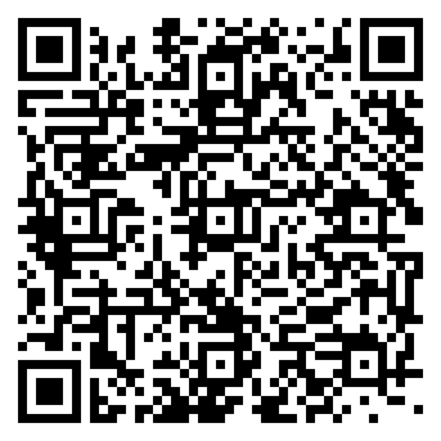 kod QR z danymi kontaktowymi 52594499600000