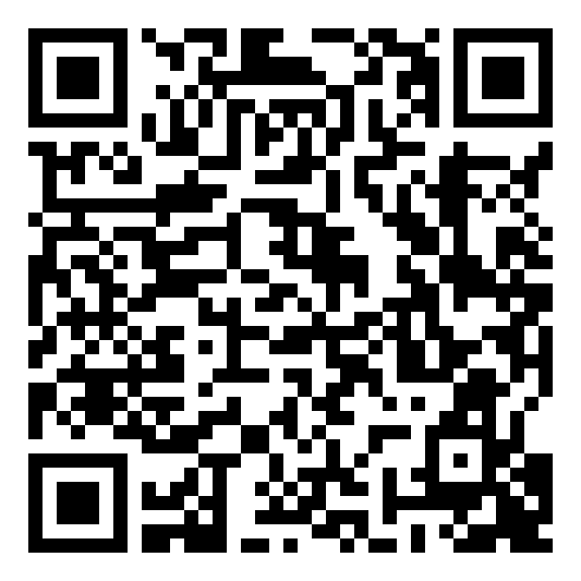 kod QR z danymi kontaktowymi 26053728200000