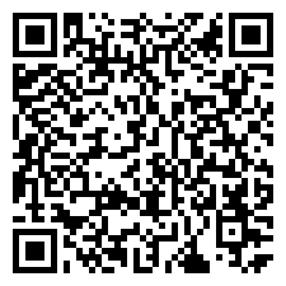 kod QR z danymi kontaktowymi 47325245900000