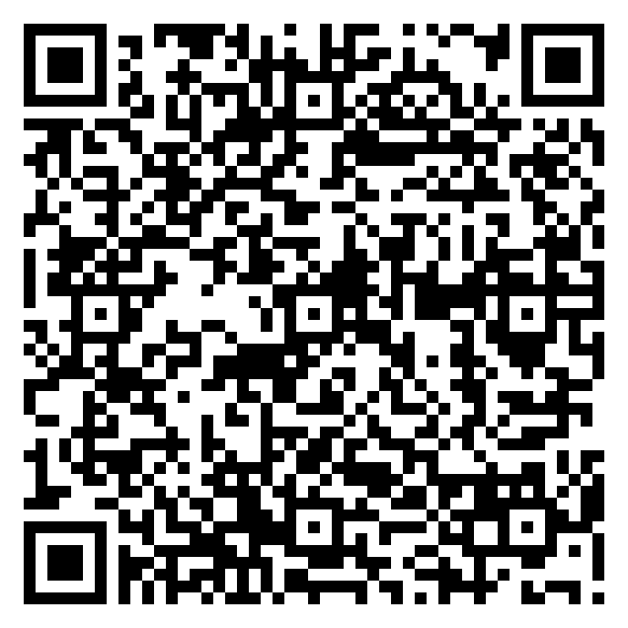 kod QR z danymi kontaktowymi 36348273300000