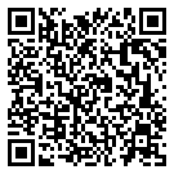 kod QR z danymi kontaktowymi 52600301400000
