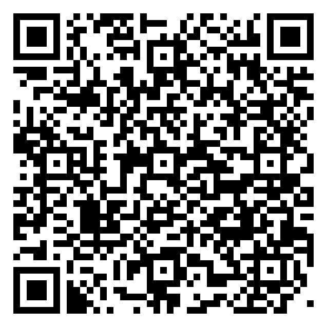 kod QR z danymi kontaktowymi 01266665200000