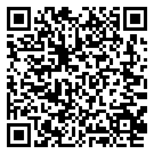 kod QR z danymi kontaktowymi 52429711200000