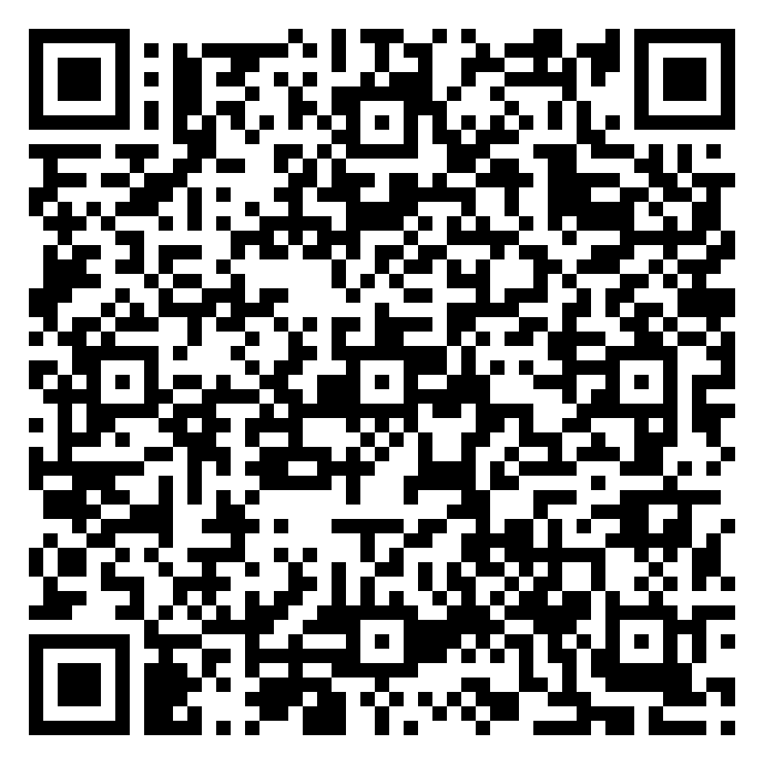 kod QR z danymi kontaktowymi 38239134900000