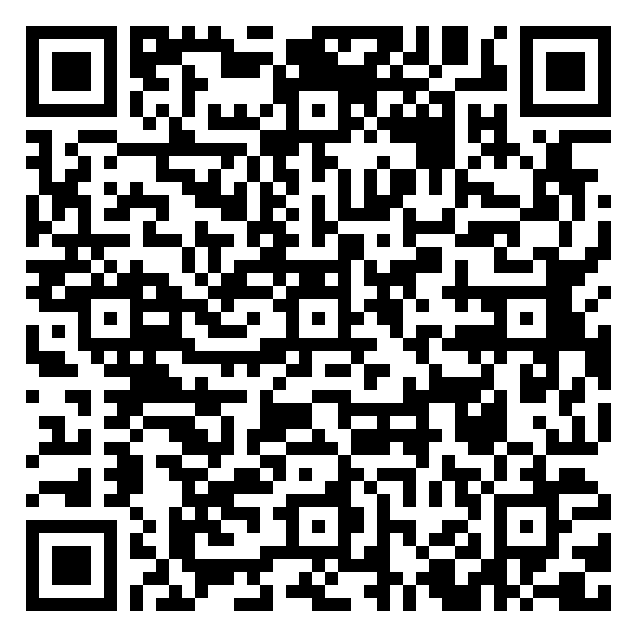 Kasjopea Star kod QR z danymi kontaktowymi kod QR z danymi kontaktowymi 36655089500000