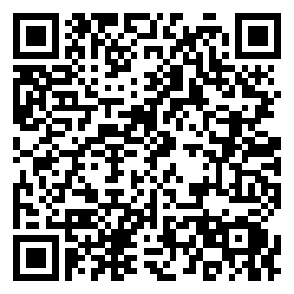 kod QR z danymi kontaktowymi 63985188400000