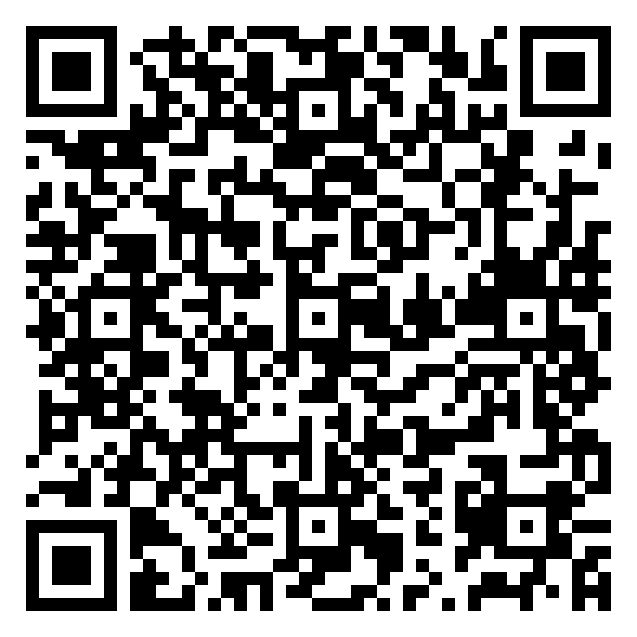 kod QR z danymi kontaktowymi 35700694800000