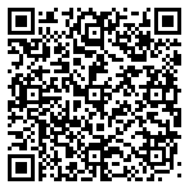 kod QR z danymi kontaktowymi 52799876600000