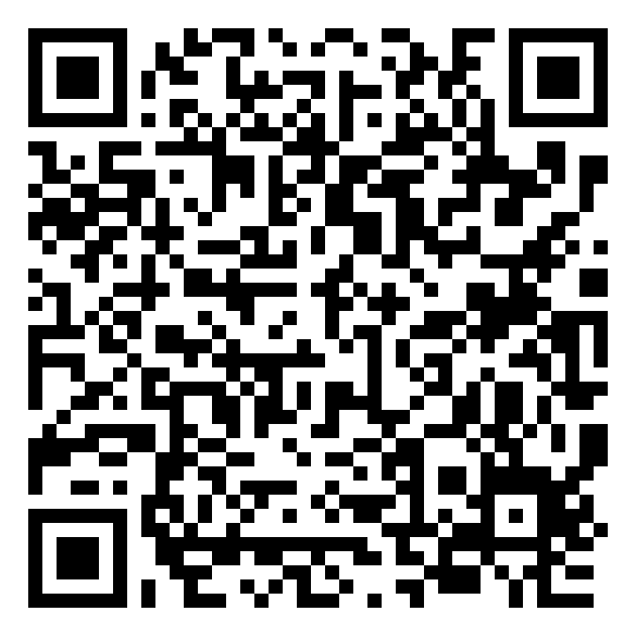 kod QR z danymi kontaktowymi 07282469900000