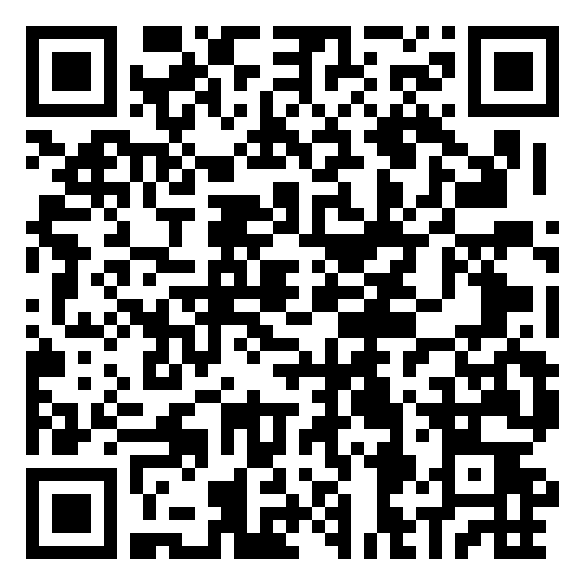 kod QR z danymi kontaktowymi 36475858000000