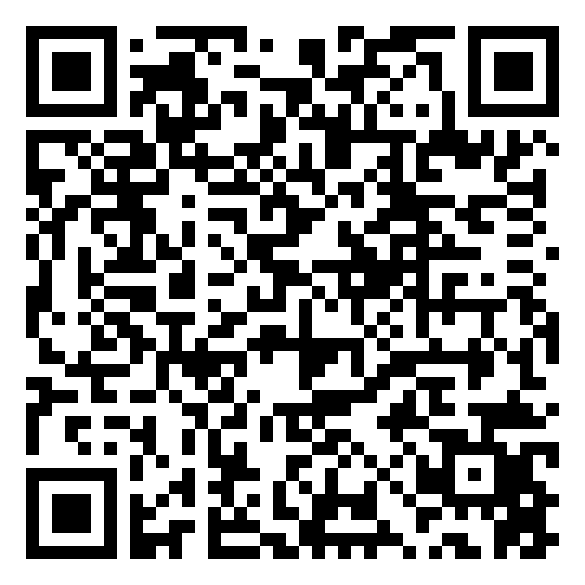 kod QR z danymi kontaktowymi 14130381400000