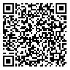 kod QR z danymi kontaktowymi 36312851700000