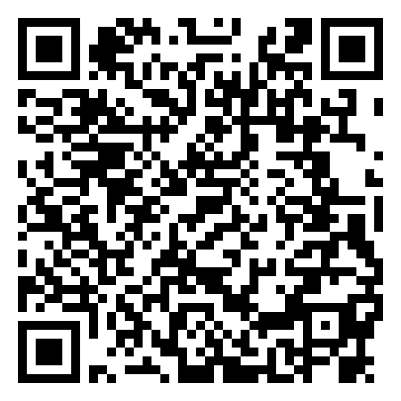 kod QR z danymi kontaktowymi 36458198600000