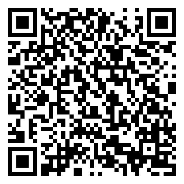 kod QR z danymi kontaktowymi 24322887000000