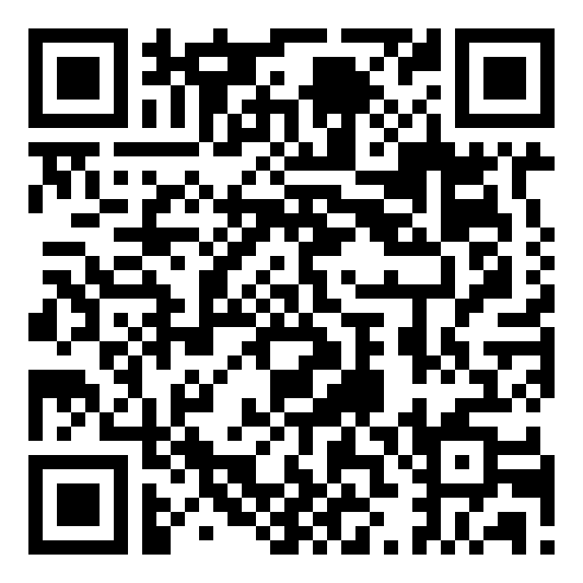 kod QR z danymi kontaktowymi 38034918800000
