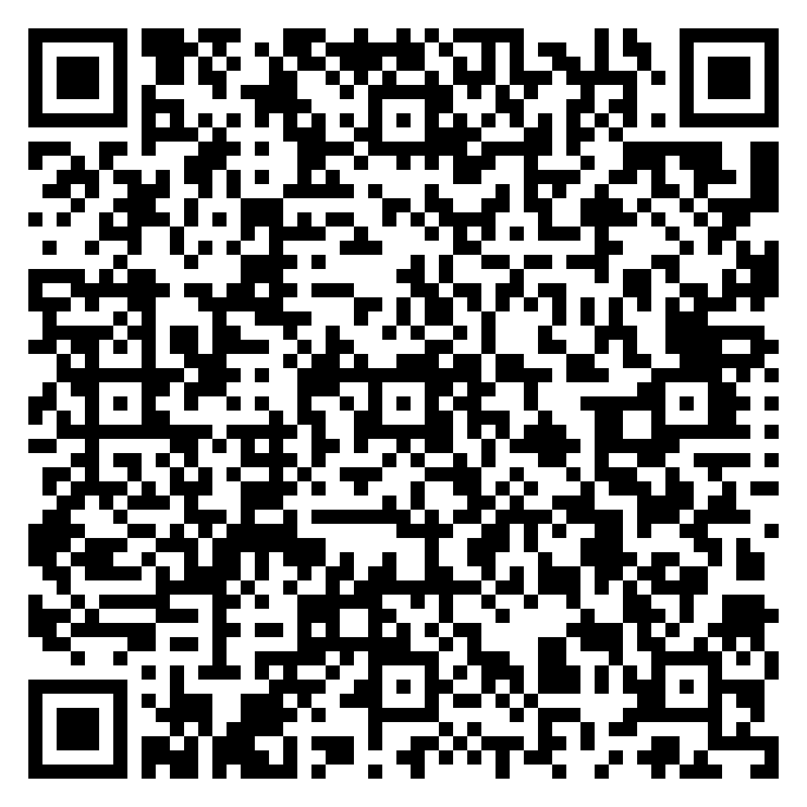 kod QR z danymi kontaktowymi 19070014100000