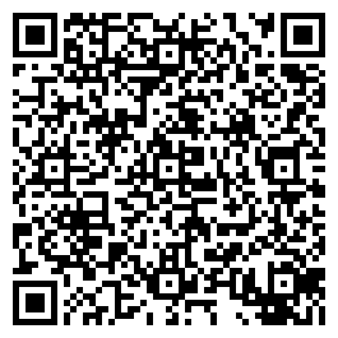 KAŚKA-MARKET II - NATALIA SLIŻ-REJNIAK kod QR z danymi kontaktowymi kod QR z danymi kontaktowymi 19311505800000