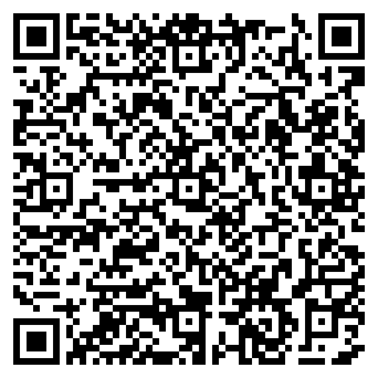 kod QR z danymi kontaktowymi 38967512700000